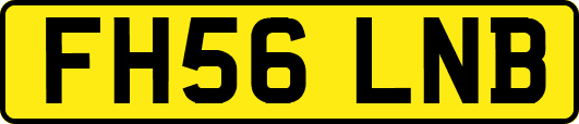 FH56LNB