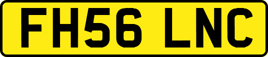 FH56LNC