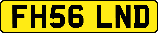 FH56LND