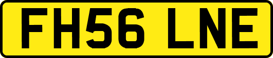 FH56LNE