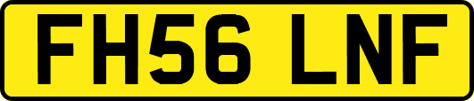 FH56LNF