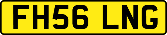 FH56LNG