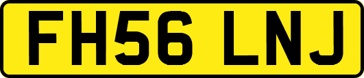 FH56LNJ