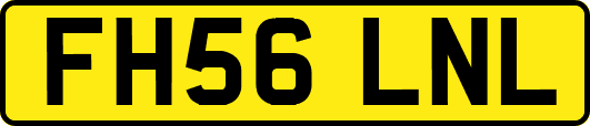 FH56LNL