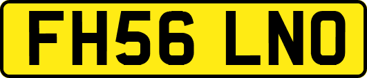 FH56LNO