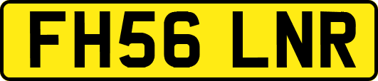 FH56LNR
