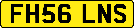 FH56LNS