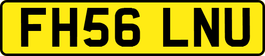 FH56LNU
