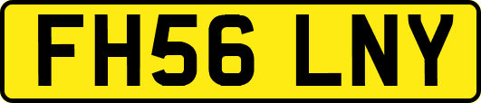 FH56LNY