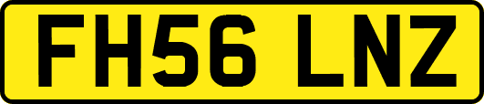 FH56LNZ