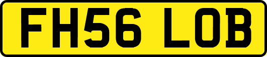 FH56LOB