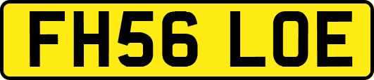 FH56LOE