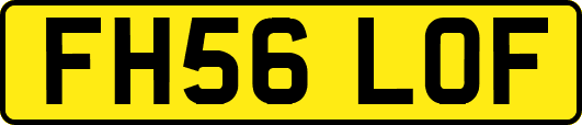 FH56LOF
