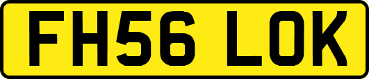 FH56LOK