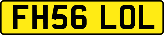 FH56LOL