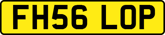 FH56LOP