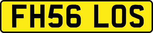 FH56LOS
