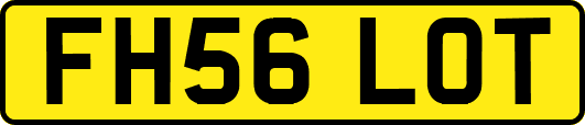 FH56LOT
