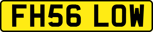 FH56LOW