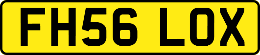 FH56LOX