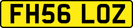 FH56LOZ