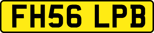 FH56LPB