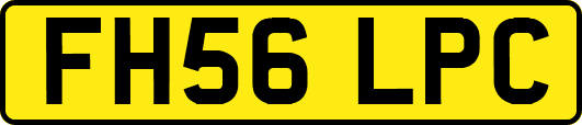 FH56LPC