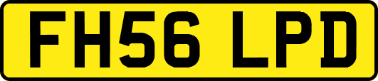 FH56LPD