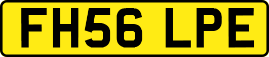 FH56LPE