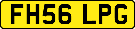 FH56LPG