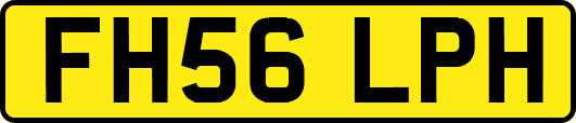 FH56LPH