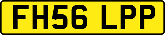 FH56LPP