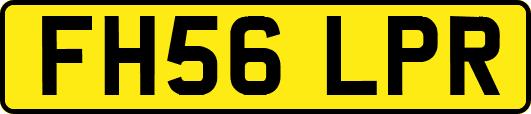 FH56LPR