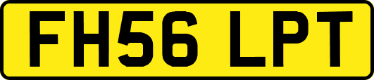 FH56LPT