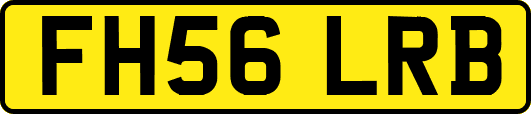FH56LRB