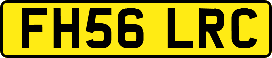 FH56LRC