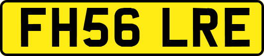 FH56LRE