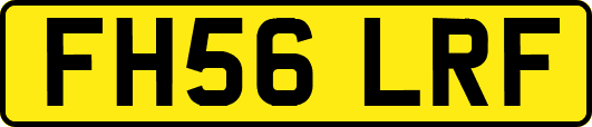 FH56LRF