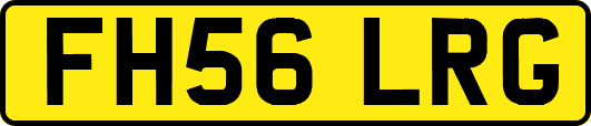 FH56LRG