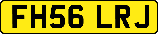 FH56LRJ