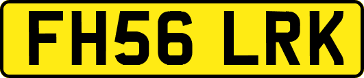 FH56LRK