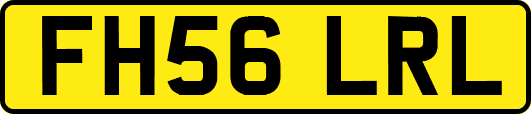 FH56LRL