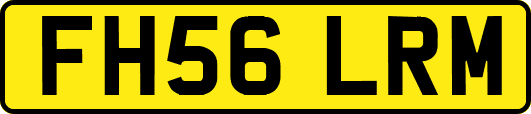 FH56LRM