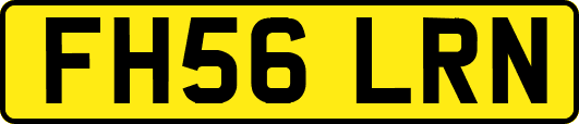 FH56LRN