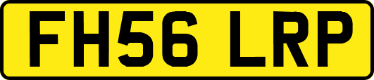 FH56LRP