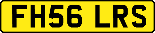 FH56LRS