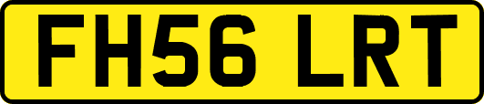 FH56LRT