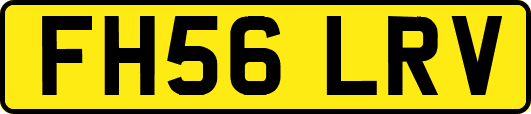 FH56LRV
