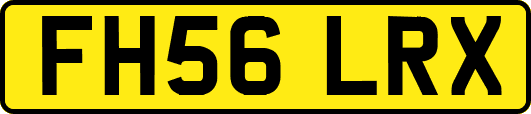 FH56LRX