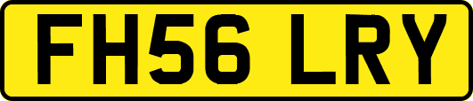 FH56LRY
